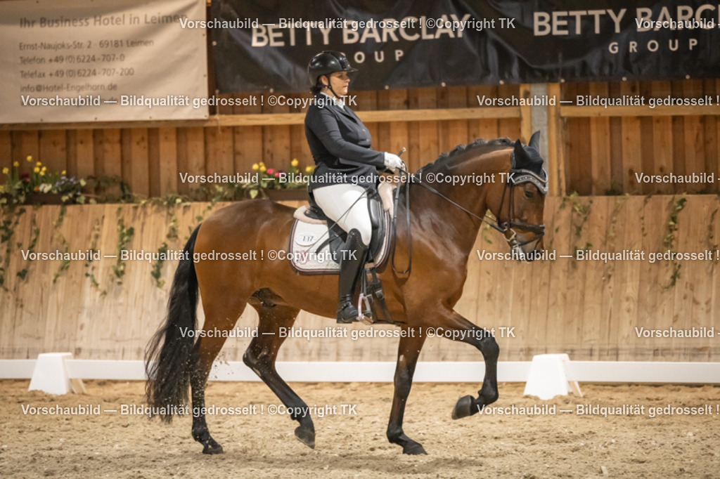 _D5A0938 | Emotionale Pferde- & People-Fotografie rund um Heidelberg, Leimen & Umgebung. Natürliche Fotos von Pferd, Mensch & Familie. Jetzt Termin sichern!