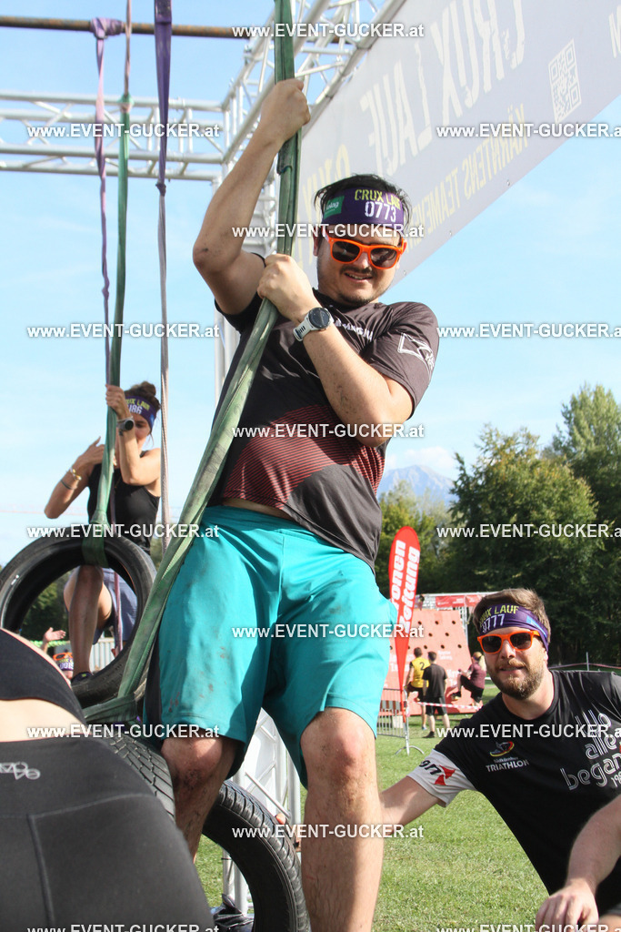 MARI4133 | Sportfoto event-gucker Herbert Scherer