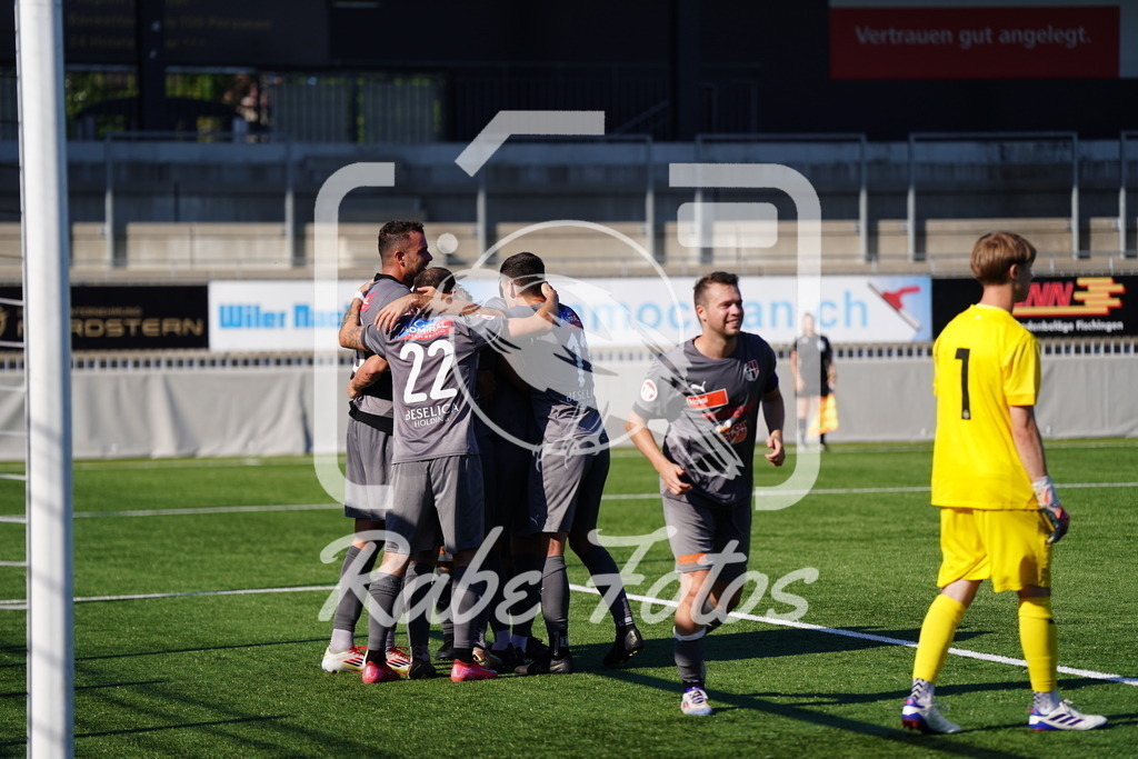 Foto 10.08.25_ 17 37 11 | rabefotos