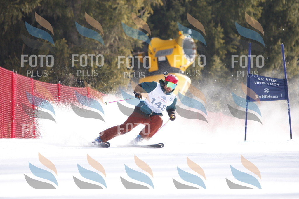 D7139 | holidayphoto