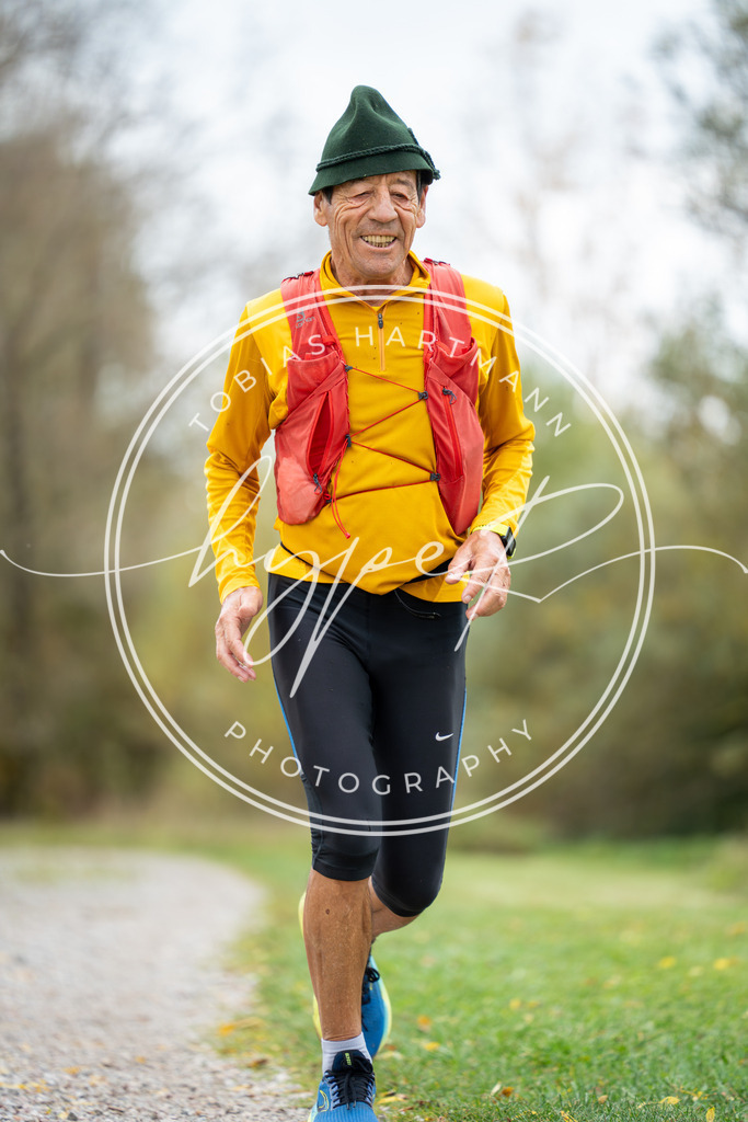 THA05732-Verbessert-RR | Hier findet ihr Bildergalerien & Fotos von Sportveranstaltungen & Events im Allgäu und Umgebung. 