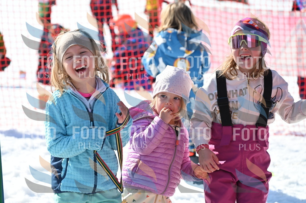 C7465 | holidayphoto