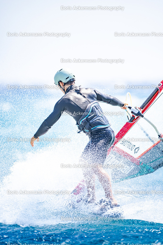 20260816-148A3291 | Handsignierte Unikate in Museumsqualität aus dem Oberwallis. Bergfotograf Boris Ackermann – Fine Art Prints auf Hahnemühle & Alu-Dibond. Fee Galerie Saas-Fee.