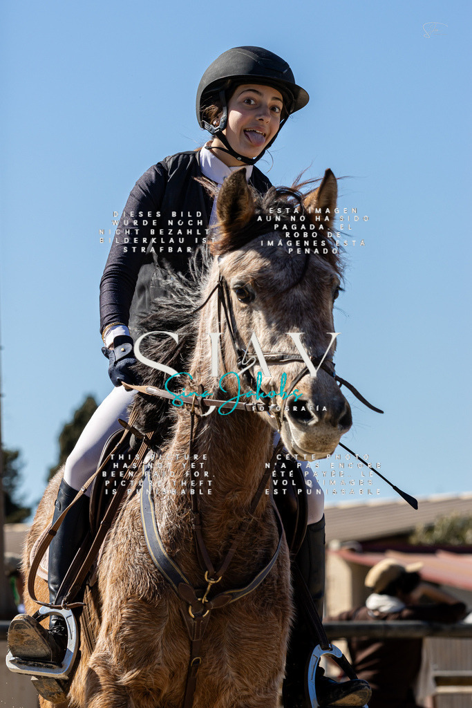 IMG_9451 | s-jay-photography - Realisiert mit Pictrs.com