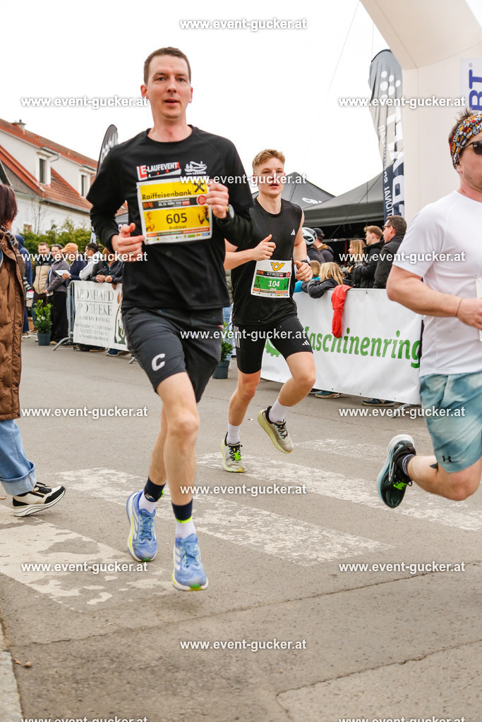 _IPS7215 | Sportfoto event-gucker Herbert Scherer