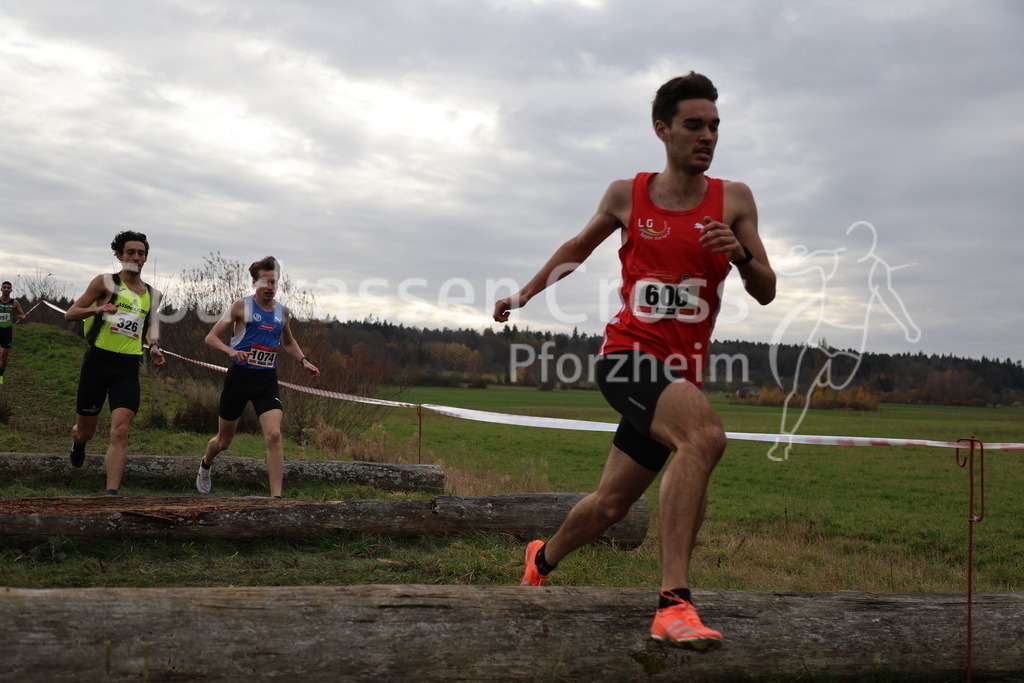 IMG_3956 | sparkassencross