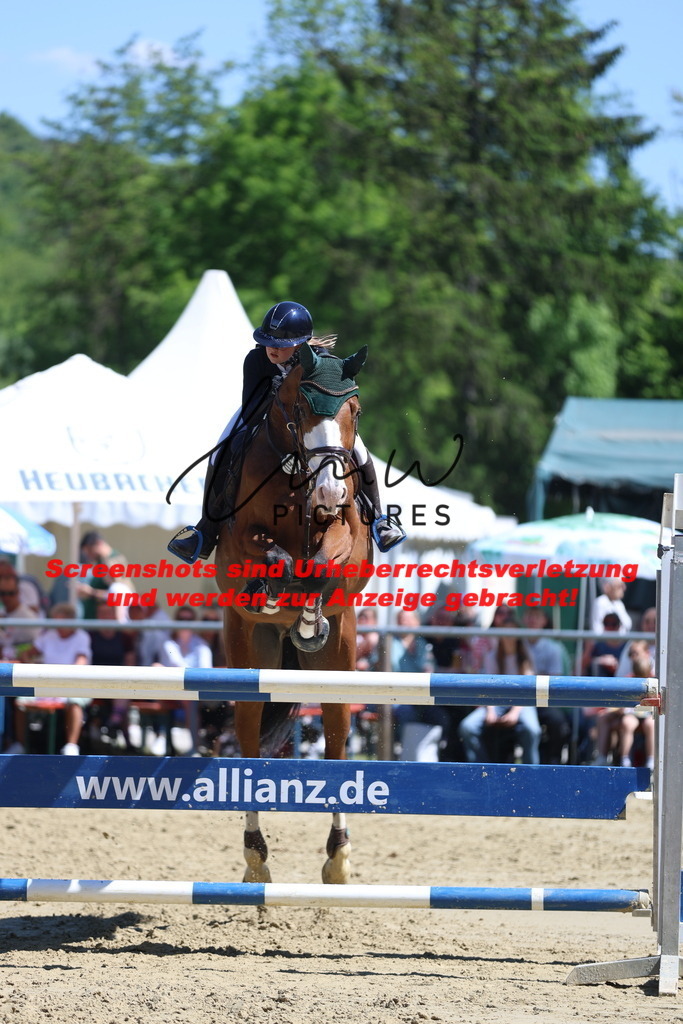 M05A6242 | lmwpictures - Realisiert mit Pictrs.com