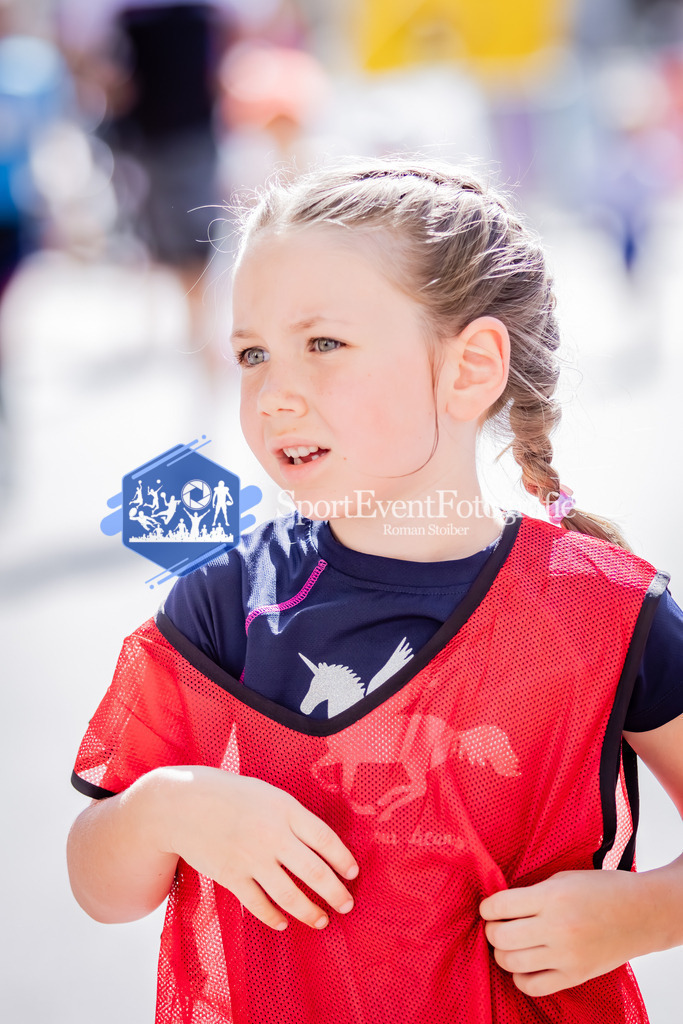 IMG_0007 | SportEventFotografie - Roman Stoiber