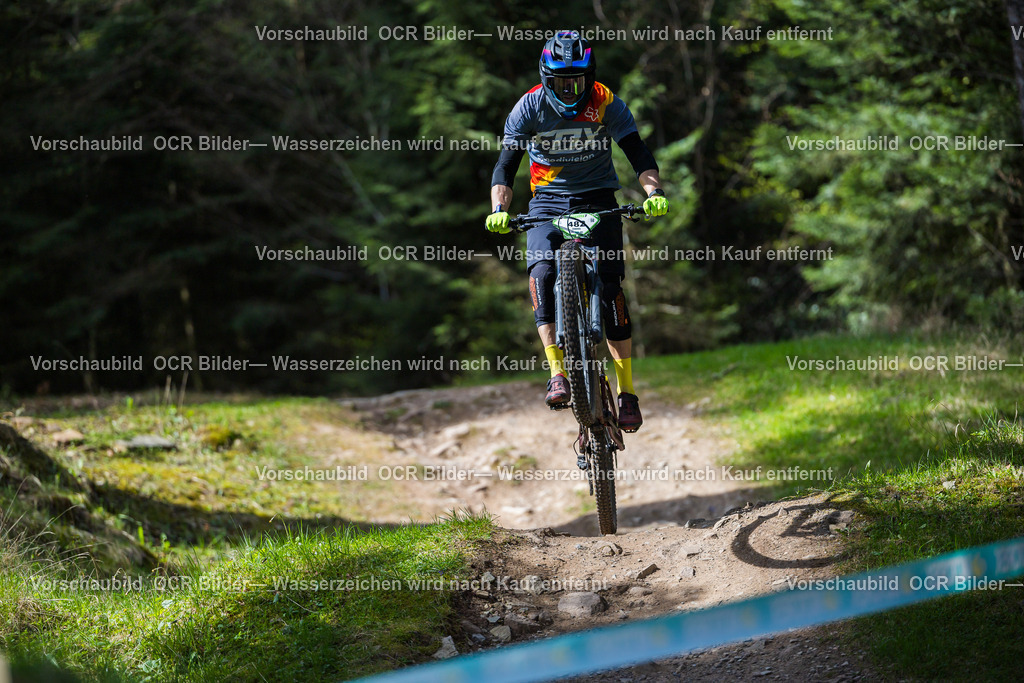 E1 Bad Wildbad 2024 Sonntag R6-8695 | OCR Bilder Fotograf Eisenach Michael Schröder