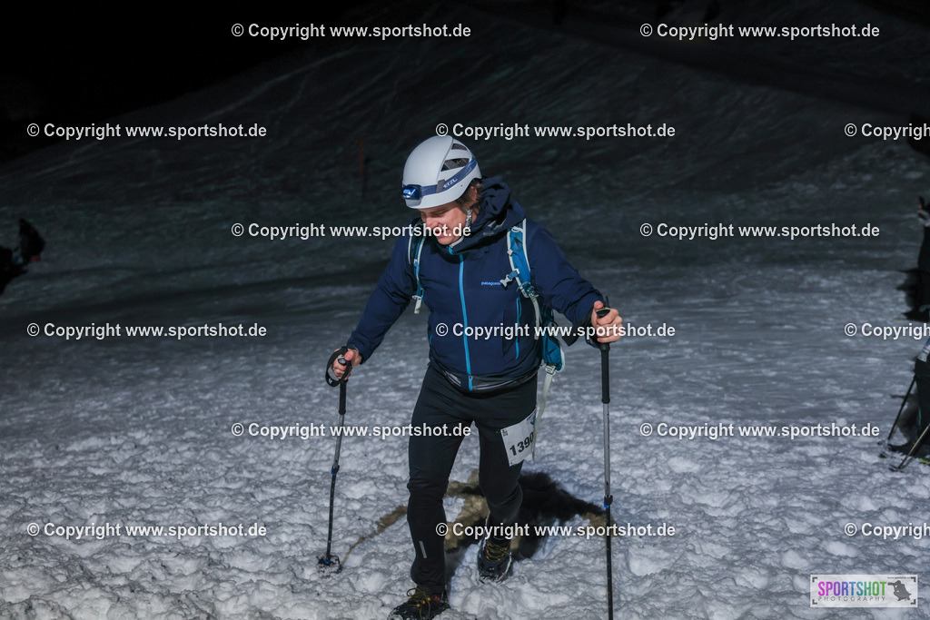 007A2260 | VerticalUp! #vertical_up_kitzbuehel #sportshot_your_pictrs #yourpictrs #dinafit #verticalup!2026