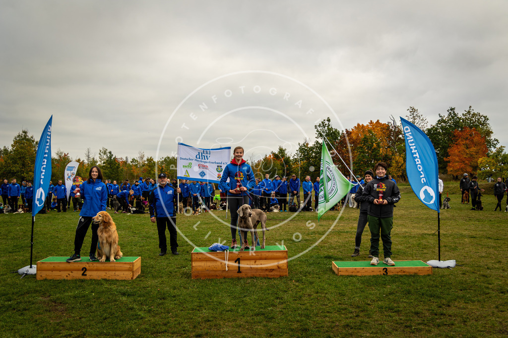 Pfotenfotografie_0L8A0359 | Hundefotografie, Tierfotograf, Pfotenfotografie, Fotoshooting Hund, Hunde Portrait, Hundesport, Hundeportraits, Heideshooting, Hunde, Sportfotograf, Hundefotograf, Turnierhundsport, THS,  - Realisiert mit Pictrs.com
