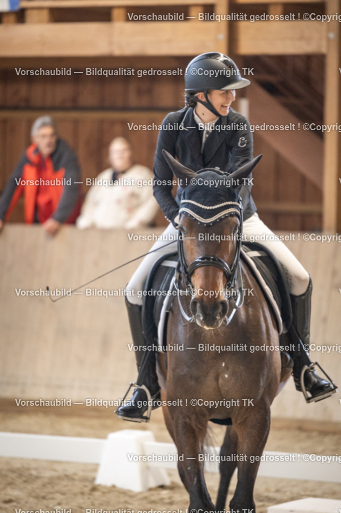 _D5A9349 | Emotionale Pferde- & People-Fotografie rund um Heidelberg, Leimen & Umgebung. Natürliche Fotos von Pferd, Mensch & Familie. Jetzt Termin sichern!