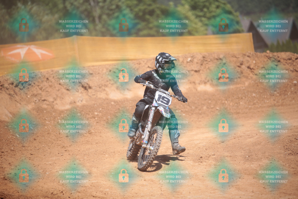 _HP_3740_1000o | HetPix, HetPix Fotodesign, Fotografie, Fotodesign, Webshop, Sportfotografie, Portraitfotografie, Onlineshop, Sportfotografie, Polch, Motorsportfotografie, Eventfotografie