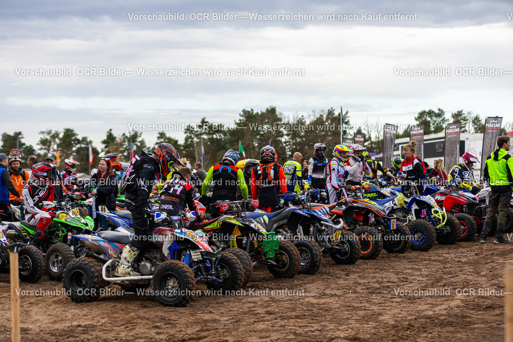 GCC Triptis Sonntag Jessy-7512 | OCR Bilder Fotograf Eisenach Michael Schröder
