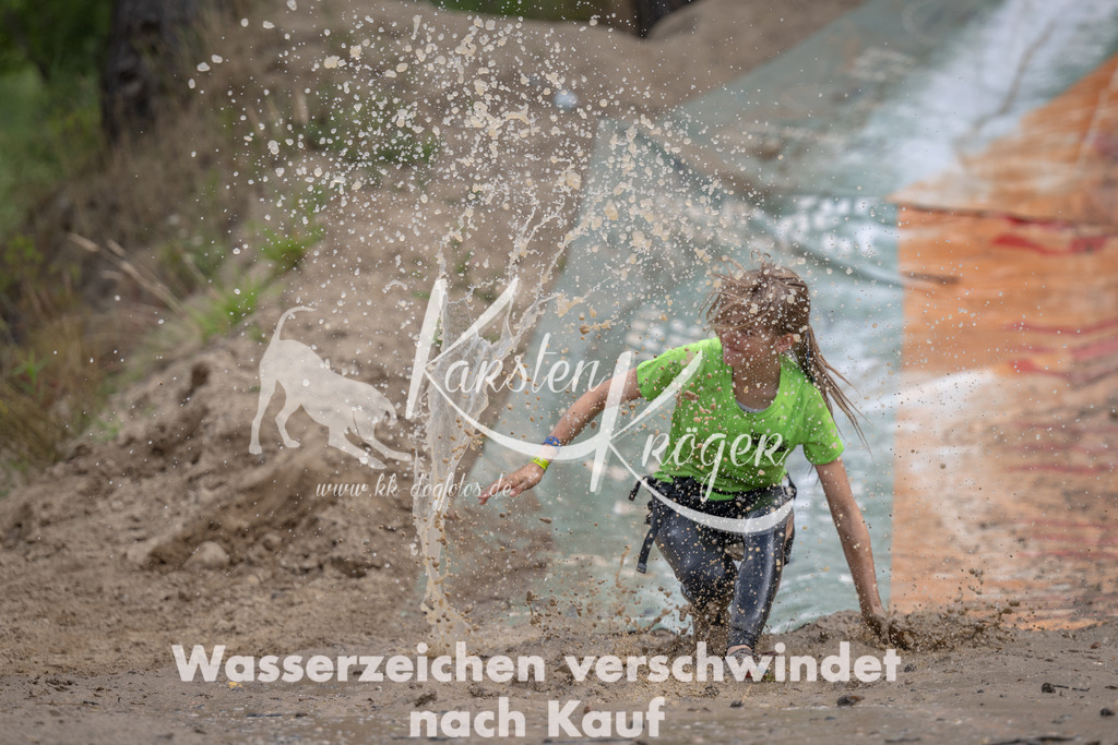 1103_ZZ98720 | kk-dogfotos