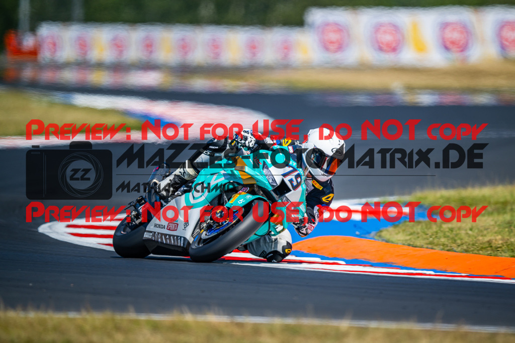 MaZZes_FotoMatrix_240721_6007705_7991 | SBK