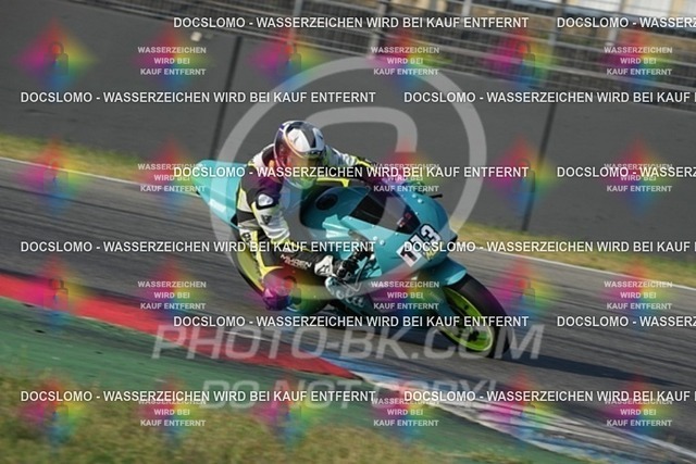 2024_08_31_PBK_24616 | Sportfotografie; SlowMotion; Video; Rennstrecke; Hafeneger; RSE; Speer; Trackday; Motorsportarena; Hockenheimring; Brno; Most; Barcelona; Valencia, Benny; Kaetzmer;