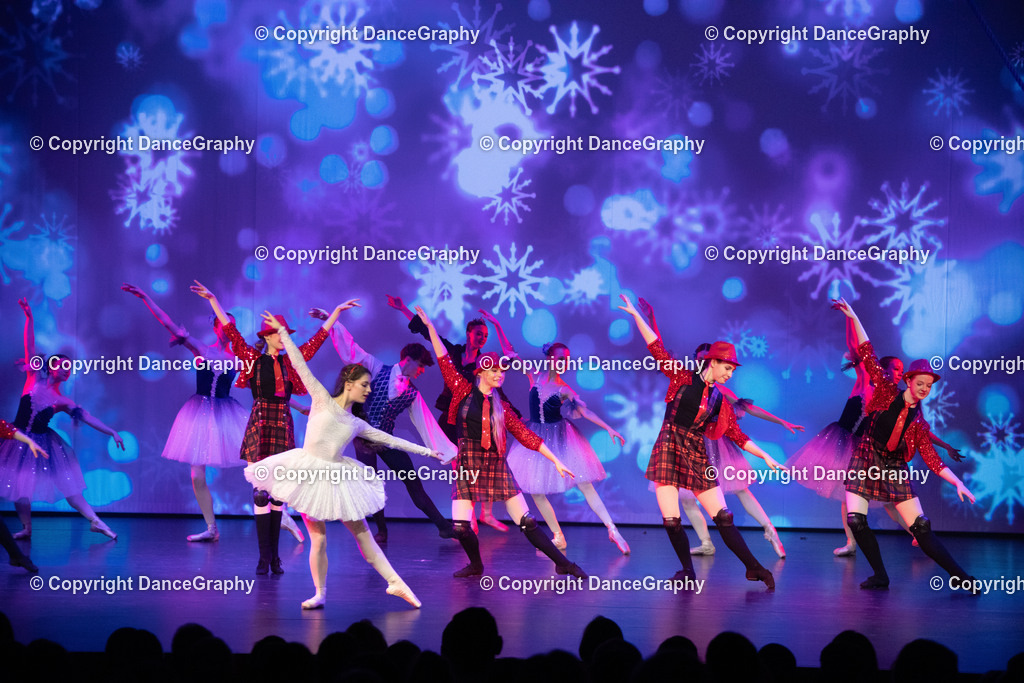 GPHY2472 | DanceGraphy - Realisiert mit Pictrs.com