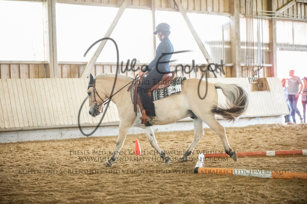 20220723-JuliaEndrejatPhotography-2105 | Julia Endrejat Photography