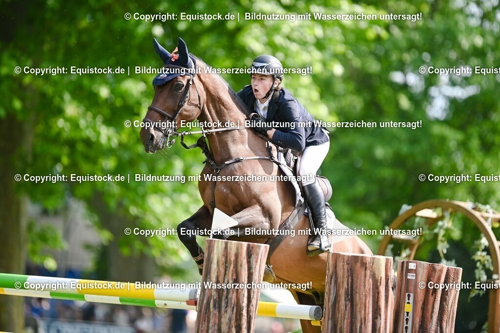 20250609_20_Longines_GP_Wiesbaden_0213 | Foto: Thomas Hartig