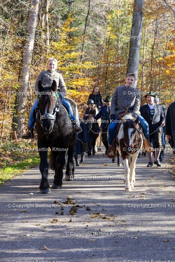 LL24-358 | foto-bettina-krinner - Realisiert mit Pictrs.com