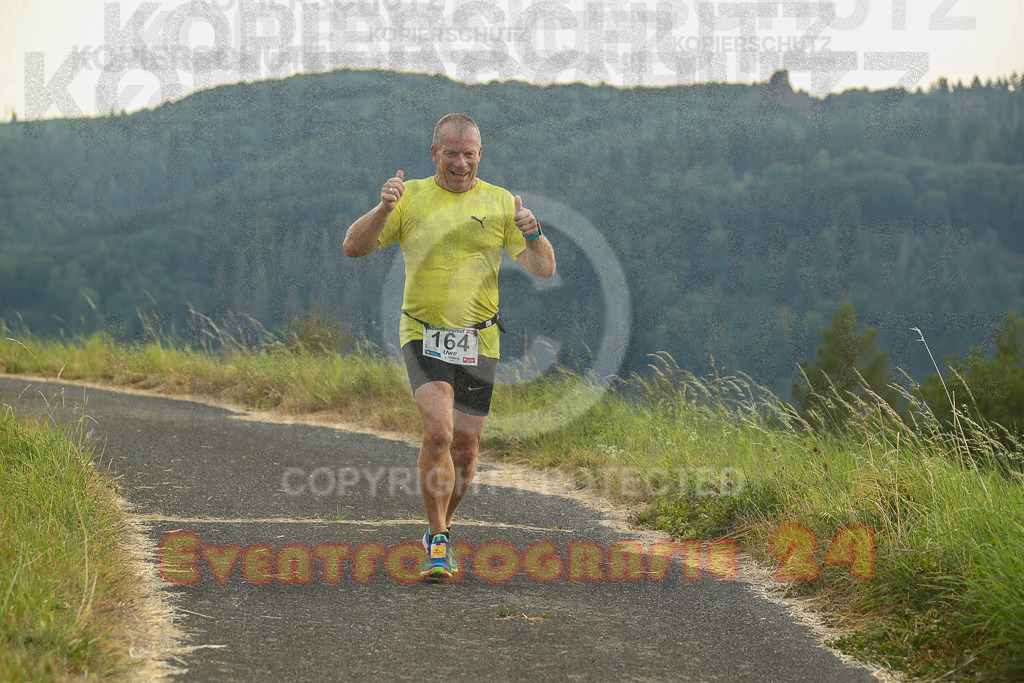 220805_1923_EX2_5910 | Sport- und Eventfotografie