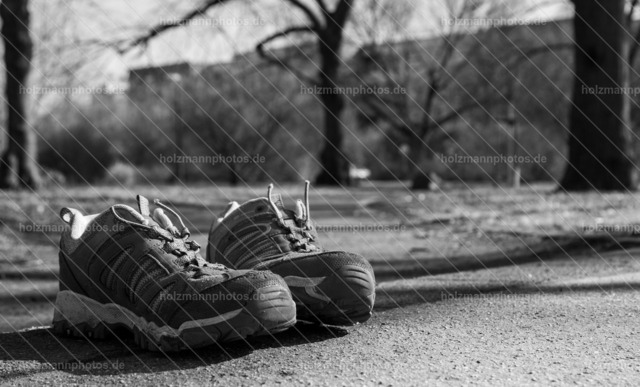 _MG_9302 | Fotograf Leipzig für Hochzeiten, Familienfeste & Porträts. Persönlich, ehrlich & echt – Emotion im Fokus. Jetzt Fotoshooting bei Holzmannphotos buchen!