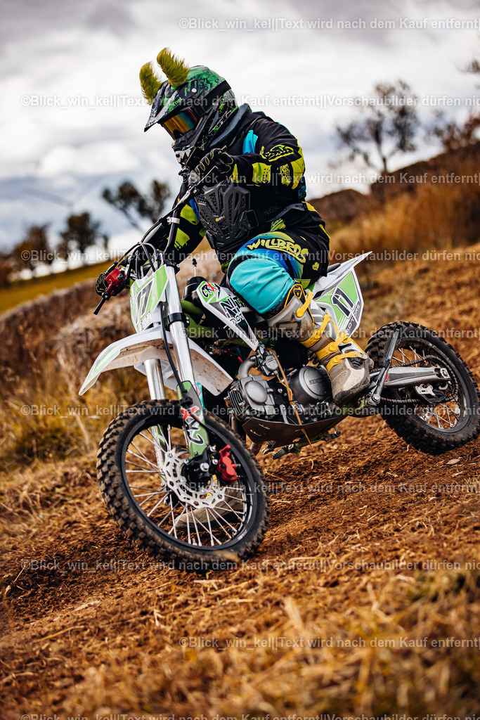 E68A0993 | blick_win_kel