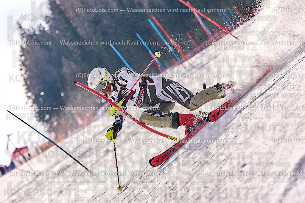 _ALP3724_MASTERS-WM_Reiteralm_A_SL-I_HRSTKA Milan | FISWORLD CHAMPIONSHIPSMASTERS ALPINE SKIING, 23. – 28. MÄRZ 2026 - REITERALM | STMK | AUT.   Veranstaltet vom Masters-Referat des Deutschen Skiverbandes (DSV). Durchführende Organisation: WSV Pichl-Reiteralm, unterstütutzt von den Bergbahnen REITERALM bei Schladming und SKI AUSTRIA.                            Disziplinen:  Super-G, GiantSlalom, Slalom.                                                 Kategorien:  A (Herrn 30-59 Jahre), B (Herrn ab 60 Jahre), C (Damen 30-59 Jahre), D (Damen ab 60 Jahre).                Rennstrecken:   Gasselhöhe und Muldenliftpiste auf der Reiteralm.
