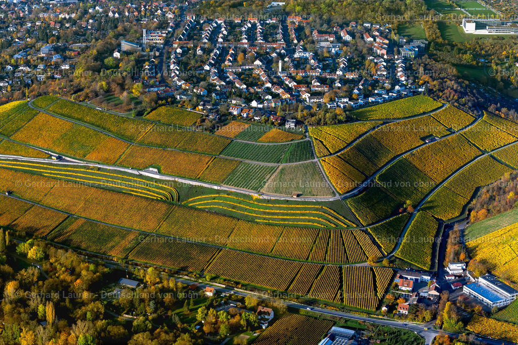4042242 | Weinberge am Busigberg Großheubach