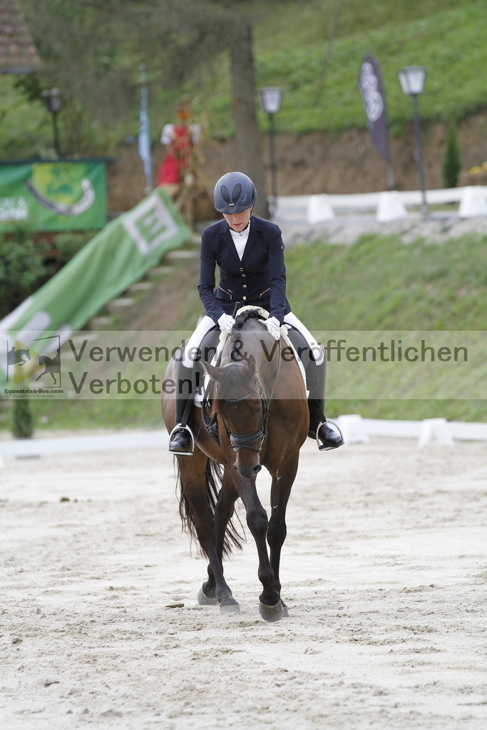 _MG_5056 | equestrian-live-com