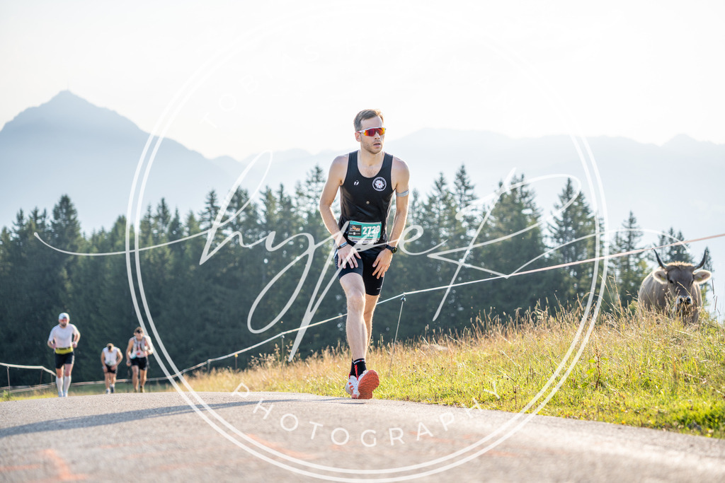 THA05042 | Hier findet ihr Bildergalerien & Fotos von Sportveranstaltungen & Events im Allgäu und Umgebung. 