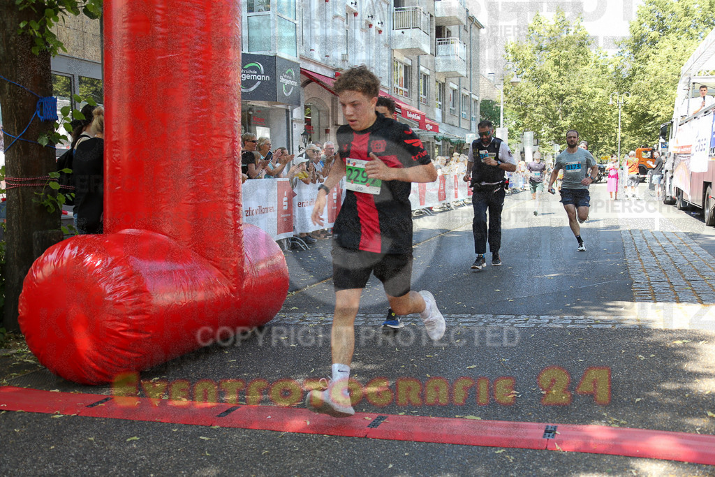 250621_1158_EX1_4472 | Sportfotografie im Rhein-Sieg Kreis, Köln, Bonn, NRW, Rheinland Pfalz, Hessen, etc. Unser Tätigkeitsfeld umfasst den Laufsport vom Volkslauf über den Marathon, Duathlon, Triathon bis zum Ultralauf wie Kölnpfad Ultra oder Schindertrail.