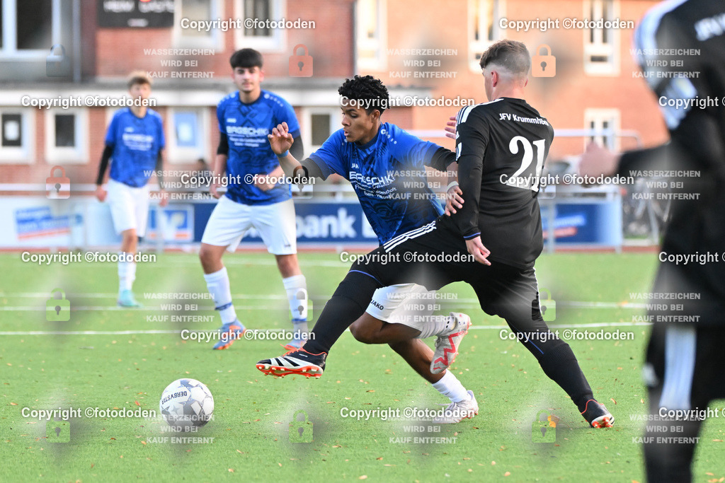 DSC_1302 | fotododen.de präsentiert ein umfangreiches Sportfoto Archiv mit Aufnahmen aus verschiedenen Sportarten im Raum Ostfriesland.