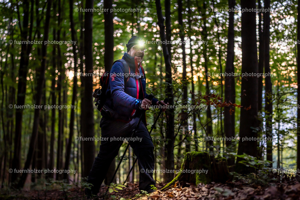 fuernholzer_251004-C3-89 | © Christian Fuernholzer | fuernholzer photography