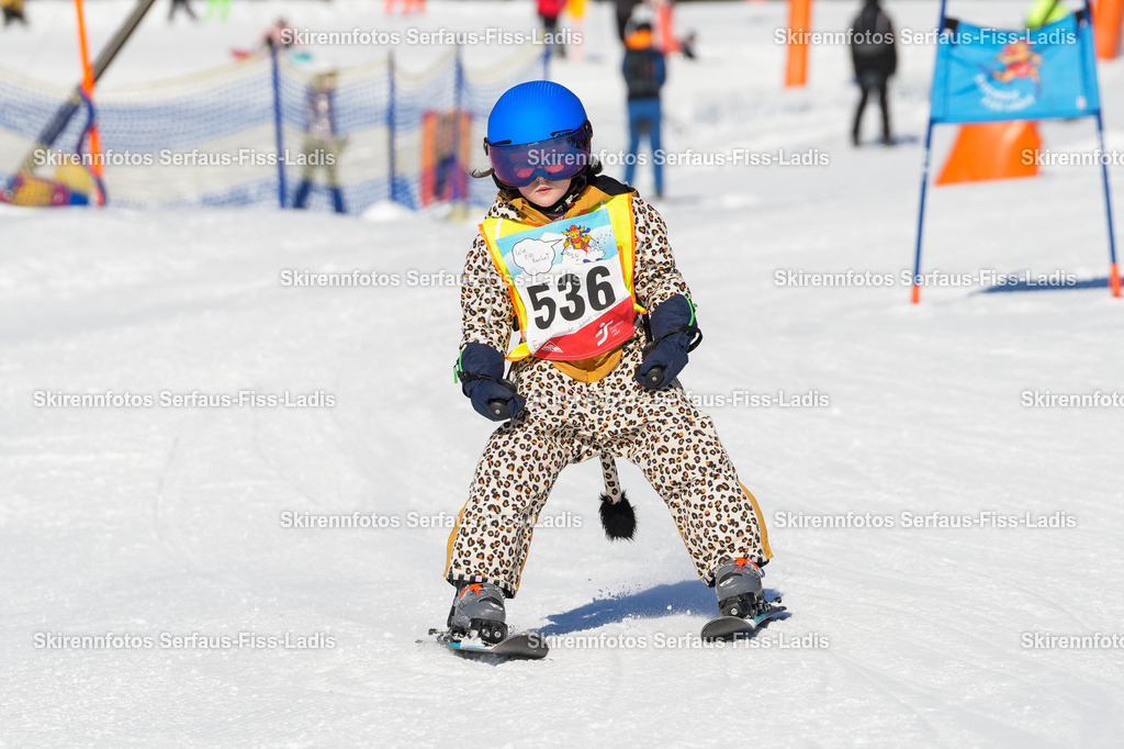 SRF_16.01.2026_0143 | SRF_16.01.2026_0143 - Realisiert mit Pictrs.com