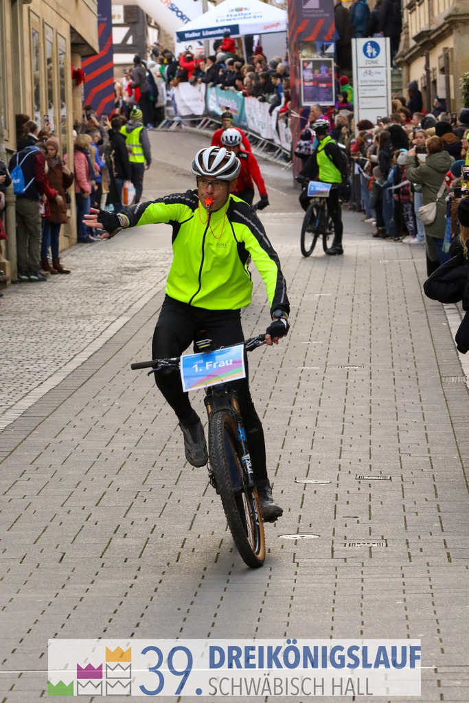 39. 3Koenigslauf 2025 | 20250106_3koenigslauf - Realisiert mit Pictrs.com