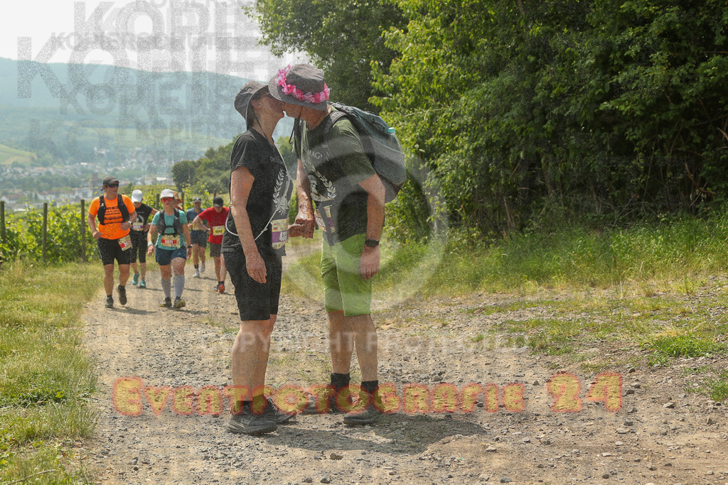 250614_1417_EX2_3675 | Eventfotografie 24Sport- und Eventfotografie