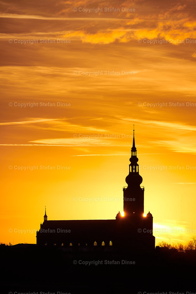 _DSC0258 2 | Findlinge im Eis, Zeesenboote bei der Traditionsregatta, eine Seebrücke im Sonnenaufgang - mit den Bildern aus dieser Galerie erhalten Sie wunderschöne Aufnahmen über das ganze Jahr. Ein tolles Produkt zum Verschenken, Werben oder zum Träumen vom nächsten - Realisiert mit Pictrs.com