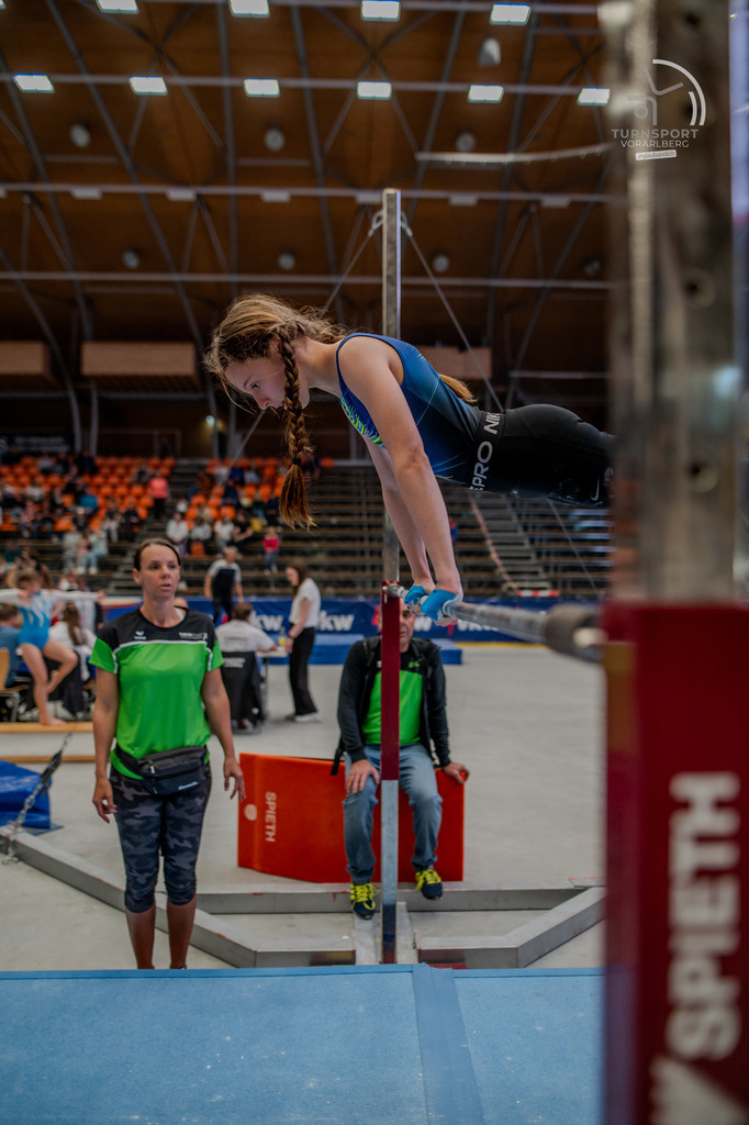 DSC_7778 | "Fussifoto.com – Ihr Ansprechpartner für hochwertige Fotografie! Entdecken Sie kreative Bilder und professionelle Dienstleistungen. Kontaktieren Sie uns für Ihre Projekte!"