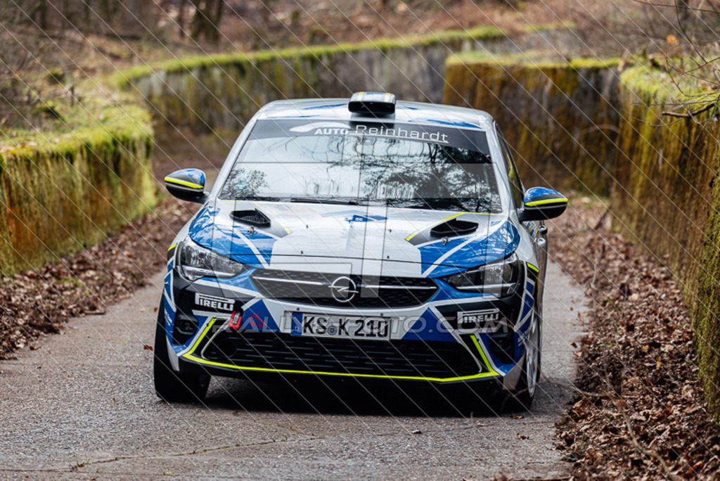 20260321-R5II4442 | D. Nottebrock - rallye-foto.com - Realisiert mit Pictrs.com