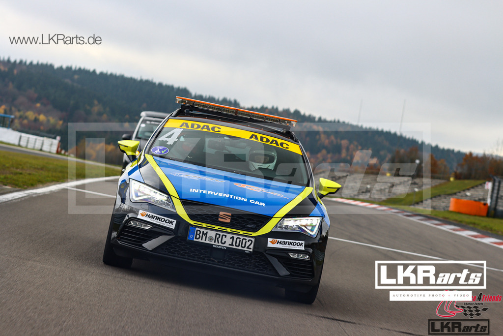 IMG_5015 | Motorsportfotografie und Sportfotografie aus Remscheid. - Realisiert mit Pictrs.com