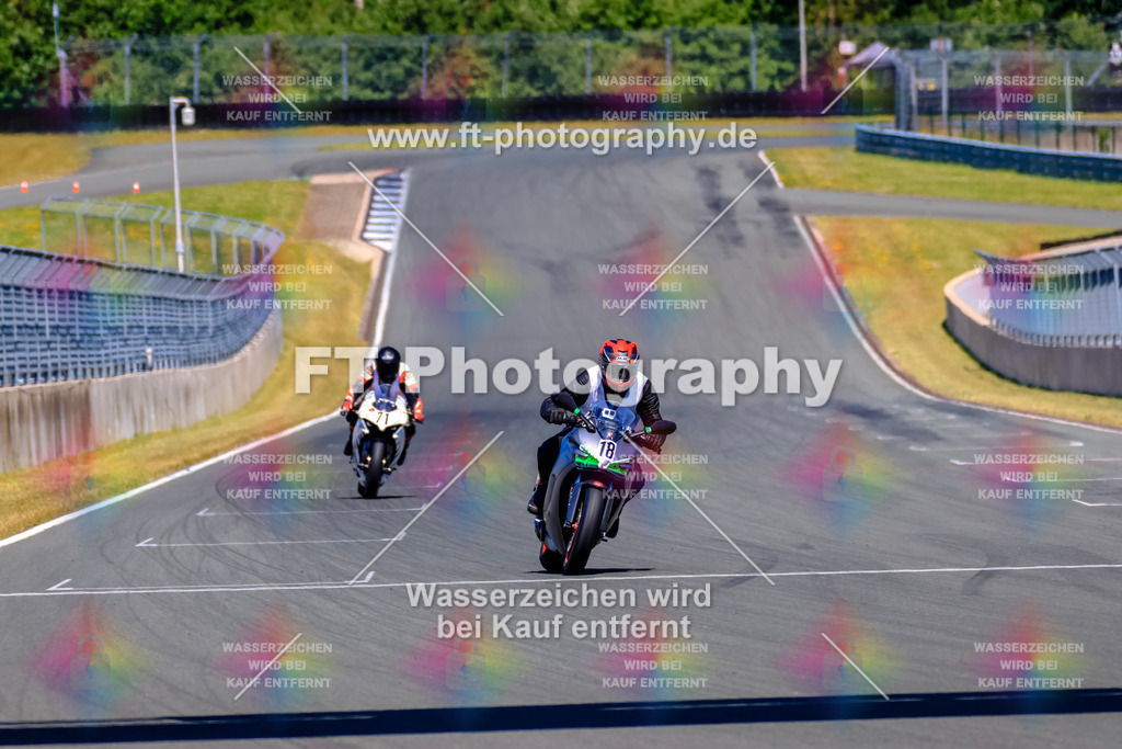 _TCM6049 | Hier findet Ihr Bilder von Touristenfahrten auf der Nürburgring Nordschleife oder von anderen Veranstaltungen die ich besucht habe. Viel Spass beim Durch Schauen 