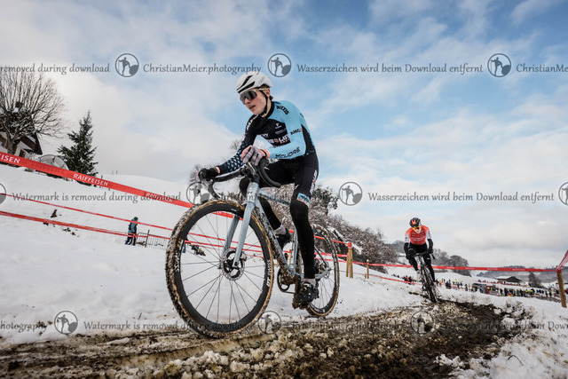 ChristianMeier.photography-26-0111-144956 | Sie wurden bei einem Event oder Sportanlass fotografiert? Hier finden sie ihre Bilder! - Realisiert mit Pictrs.com