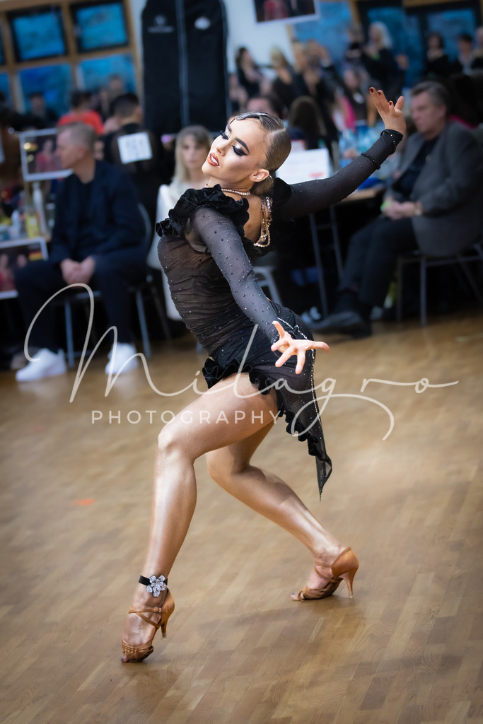 300065 | milagro-photography