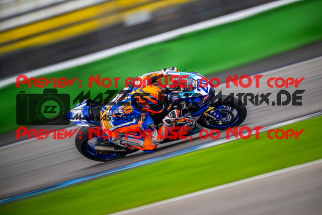 MaZZes_FotoMatrix_220925_9752 | IDM600