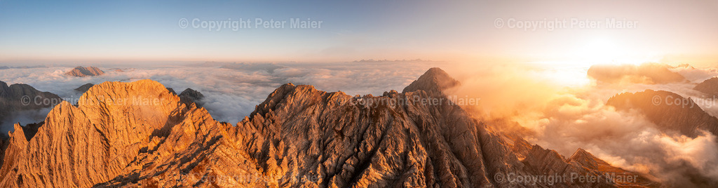 Spitzkofel_Linderhütte_Lienzer_Dolomiten-488 | piet_flosse