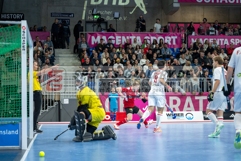 Halle EM HF Österreich - Spanien 10.1.26 SG-4793 | Hockey,Sport,Fieldhockey,1.Bundesliga,2.Bundesliga,Sportfotografie,Shop,Sportphotography,Feldhockey,Hockeyliga