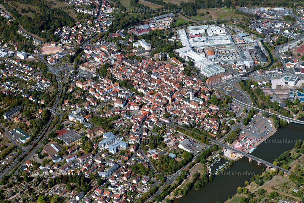 3904902 | Lohr am Main