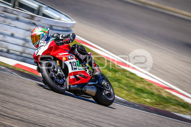 0190-260526NBR-037_190 | Deine Full-Service-Agentur für ✔️Videoproduktionen und ✔️Motorsportfotografie Jetzt Angebot anfragen!